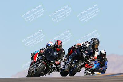 media/Oct-01-2023-SoCal Trackdays (Sun) [[4c570cc352]]/Turn 9 Set 2 (10am)/